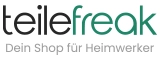Logo von teile-freak.de