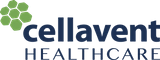 Logo von cellavent.de