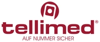 Logo von tellimed.de