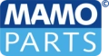 mamoparts.com