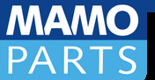 mamoparts.com