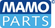 Logo von mamoparts.com