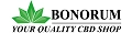 Bonorum CBD | Premium CBD Produkte online kaufen | Blüten, Öle, Hasch