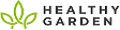 Logo von Healthygarden Headshop
