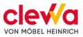 clevva.de