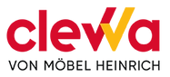 Logo von clevva.de