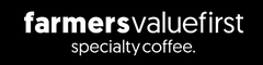 Logo von farmersvaluefirst.com