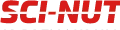 Logo von sci-nutrition.de
