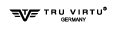 Logo von truvirtu.com