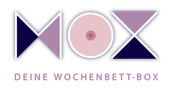 Logo von mymoxbox.de