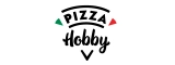 Logo von pizzahobby.de