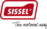 Logo von sissel.de