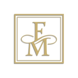 Logo von FM-DUEFTE