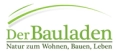 bauladen-shop.de