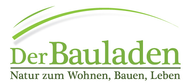 bauladen-shop.de