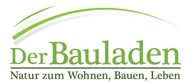 Logo von bauladen-shop.de
