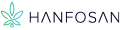 Logo von Hanfosan
