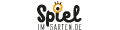 Logo von spiel-im-garten.de