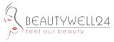 Logo von beautywell24.de
