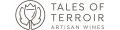 Logo von Tales of Terroir - Artisan Wines