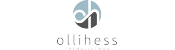 Logo von Ollihess