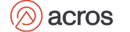 Logo von acros | acros-components.com