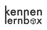 Logo von Kennenlernbox