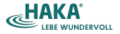 HAKA Kunz GmbH