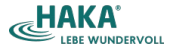 Logo von HAKA Kunz GmbH