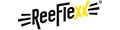 Logo von ReeFlexx Shop - Visible Style