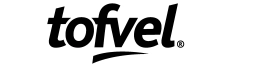 Logo von tofvel.de