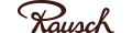 Logo von Rausch Onlineshop