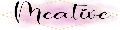 Logo von meative.de