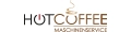 Logo von hotcoffee.de