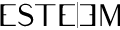 Logo von ESTEEM Clothing