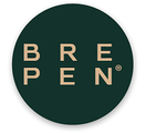 Brepen.de