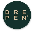 Logo von Brepen.de