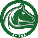 apuna-shop.de