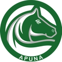 Logo von apuna-shop.de