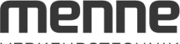 Logo von menne-verkehrstechnik.de