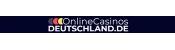 Logo von Digital Harbour Limited