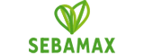 Logo von sebamax.de