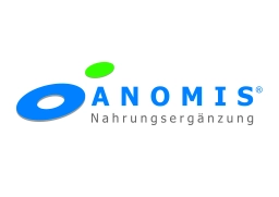 Logo von anomis.de