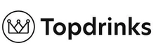 Logo von topdrinks.de