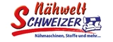 Logo von naehwelt.de