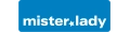 Logo von mister-lady.com