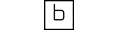 Logo von benkstein-shop.de