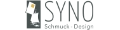 Logo von syno-schmuck.com