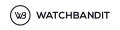 Logo von watchbandit.de