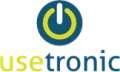 USETRONIC // usetronic.de/